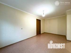 2-к квартира, вторичка, 42м2, 2/5 этаж