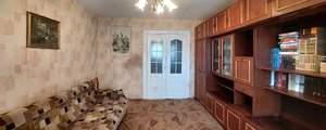 2-к квартира, вторичка, 48м2, 5/9 этаж