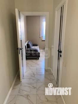 2-к квартира, вторичка, 70м2, 2/7 этаж