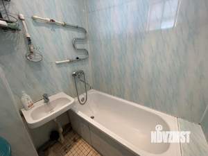 3-к квартира, вторичка, 73м2, 4/4 этаж