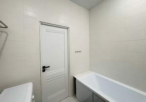 1-к квартира, вторичка, 50м2, 16/17 этаж