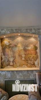 3-к квартира, вторичка, 63м2, 7/12 этаж