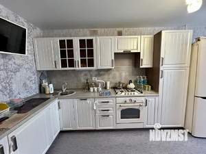 2-к квартира, вторичка, 73м2, 6/9 этаж