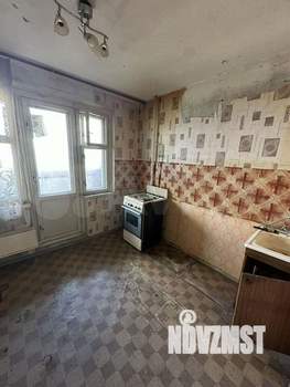3-к квартира, вторичка, 83м2, 4/9 этаж