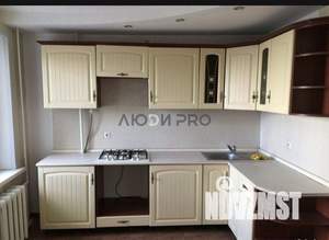 3-к квартира, вторичка, 70м2, 3/9 этаж