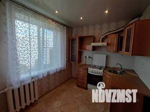 1-к квартира, вторичка, 38м2, 9/9 этаж