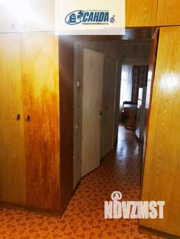 Фото квартиры на продажу (3)