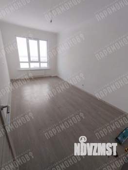 2-к квартира, вторичка, 56м2, 16/16 этаж