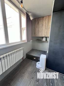 2-к квартира, вторичка, 75м2, 10/11 этаж