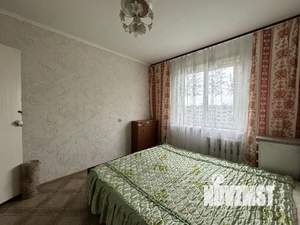 2-к квартира, вторичка, 54м2, 5/5 этаж