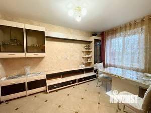 4-к квартира, вторичка, 93м2, 3/9 этаж