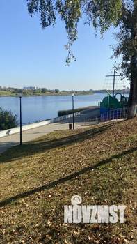 4-к квартира, вторичка, 61м2, 2/5 этаж