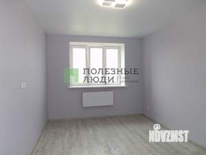2-к квартира, вторичка, 67м2, 1/9 этаж