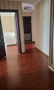 3-к квартира, вторичка, 67м2, 4/9 этаж