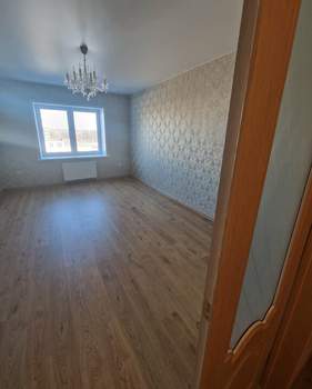 2-к квартира, вторичка, 91м2, 5/10 этаж