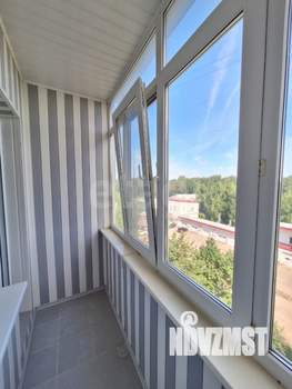 2-к квартира, вторичка, 98м2, 5/10 этаж