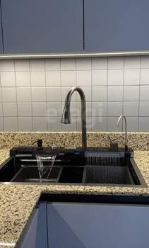 2-к квартира, вторичка, 70м2, 5/9 этаж