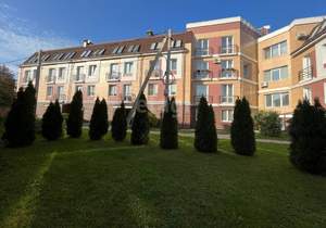 2-к квартира, вторичка, 86м2, 1/3 этаж