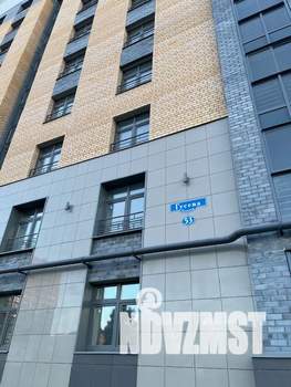 2-к квартира, вторичка, 72м2, 3/9 этаж