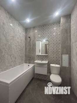 2-к квартира, вторичка, 62м2, 5/9 этаж