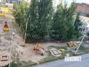 2-к квартира, вторичка, 65м2, 7/10 этаж