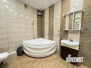 2-к квартира, вторичка, 65м2, 3/4 этаж