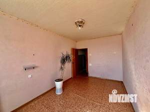 2-к квартира, вторичка, 62м2, 14/15 этаж
