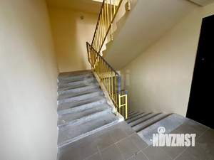 2-к квартира, вторичка, 60м2, 8/12 этаж