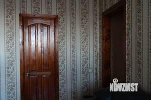 4-к квартира, вторичка, 125м2, 7/10 этаж