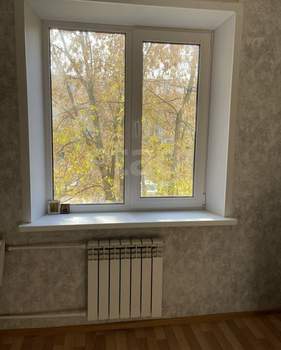 1-к квартира, вторичка, 34м2, 5/9 этаж