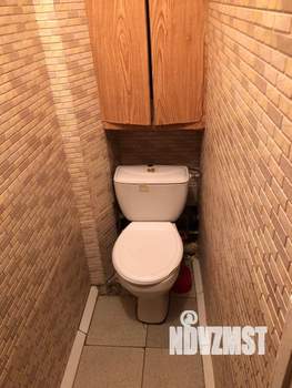 2-к квартира, вторичка, 48м2, 4/5 этаж