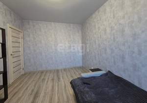 1-к квартира, вторичка, 32м2, 14/17 этаж