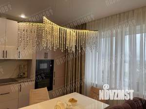 Фото квартиры на продажу (2)