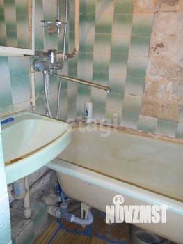 2-к квартира, вторичка, 56м2, 3/5 этаж
