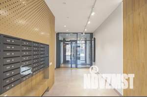 Студия квартира, вторичка, 30м2, 9/10 этаж