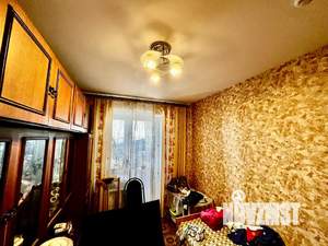 Фото квартиры на продажу (9)