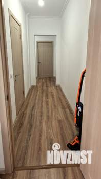 3-к квартира, вторичка, 65м2, 5/16 этаж