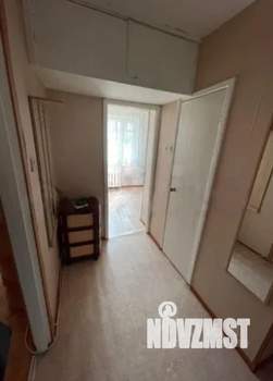 1-к квартира, вторичка, 35м2, 2/9 этаж