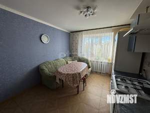 2-к квартира, вторичка, 64м2, 5/5 этаж