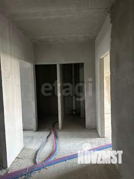 2-к квартира, вторичка, 65м2, 3/13 этаж
