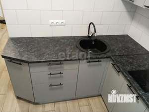 1-к квартира, вторичка, 38м2, 5/16 этаж