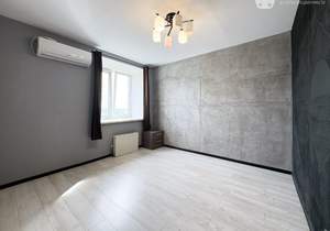1-к квартира, вторичка, 30м2, 10/10 этаж