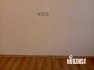 Студия квартира, сданный дом, 21м2, 10/15 этаж