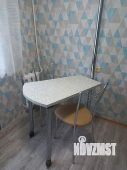 2-к квартира, вторичка, 43м2, 2/5 этаж