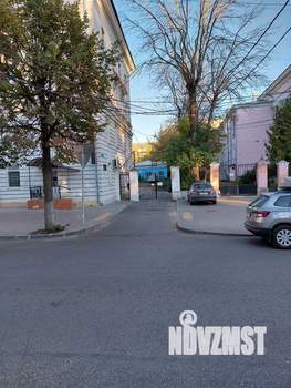 2-к квартира, вторичка, 50м2, 4/4 этаж