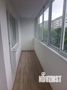 1-к квартира, вторичка, 35м2, 3/9 этаж