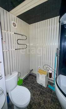 2-к квартира, вторичка, 48м2, 5/5 этаж