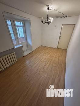 3-к квартира, вторичка, 66м2, 3/9 этаж