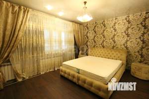 3-к квартира, вторичка, 85м2, 9/9 этаж