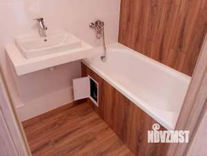 3-к квартира, вторичка, 68м2, 9/15 этаж